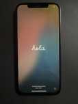 iPhone 12 Pro Max 128GB 100% kondycji