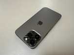 Apple iPhone 13 Pro 128GB Grafitowy bat.84% Teletorium Auchan Wałbrzyc