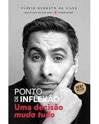(novo/selado) Ponto de inflexão