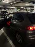 Seat ibiza comercial 1.4 Tdi