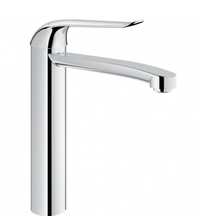 Grohe Euroeco Special bateria umywalkowa chrom 302- 08000 NOWA