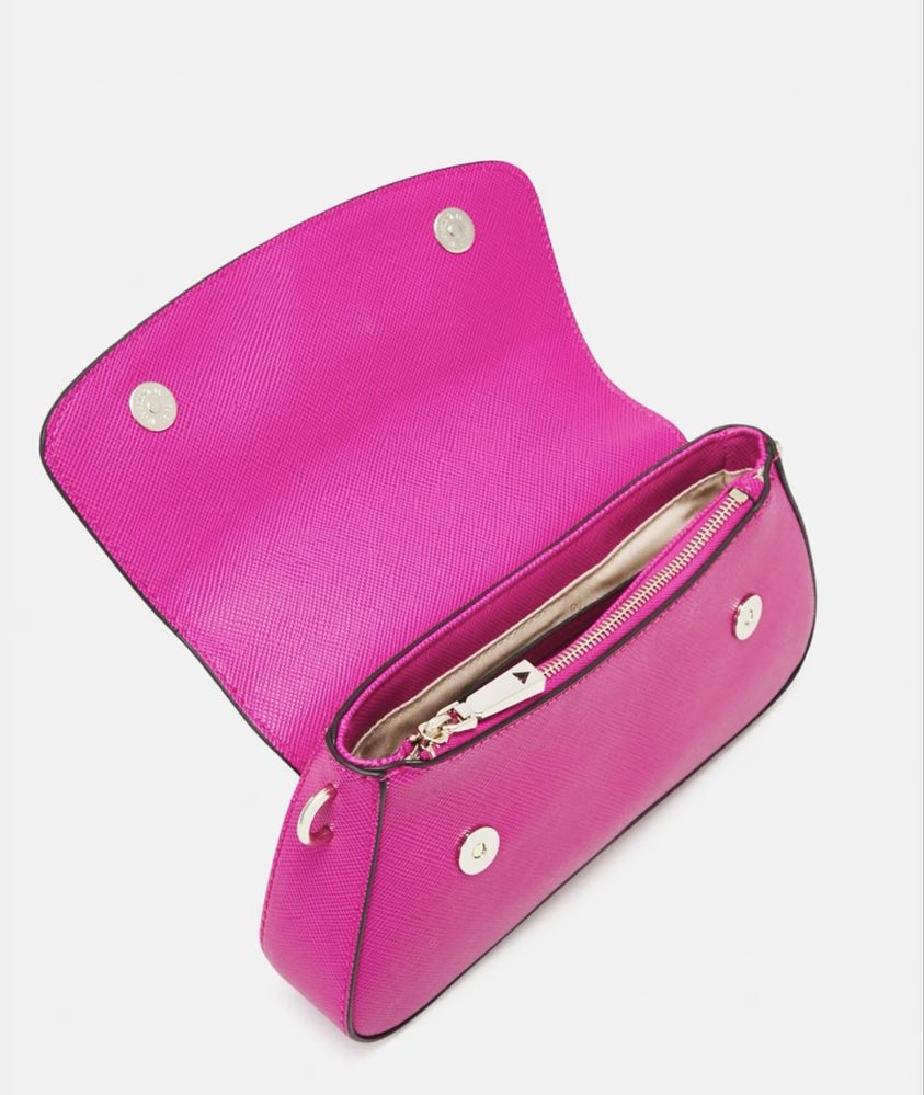 Сумка Guess оригінал