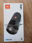 JBL Flip 5 głośnik