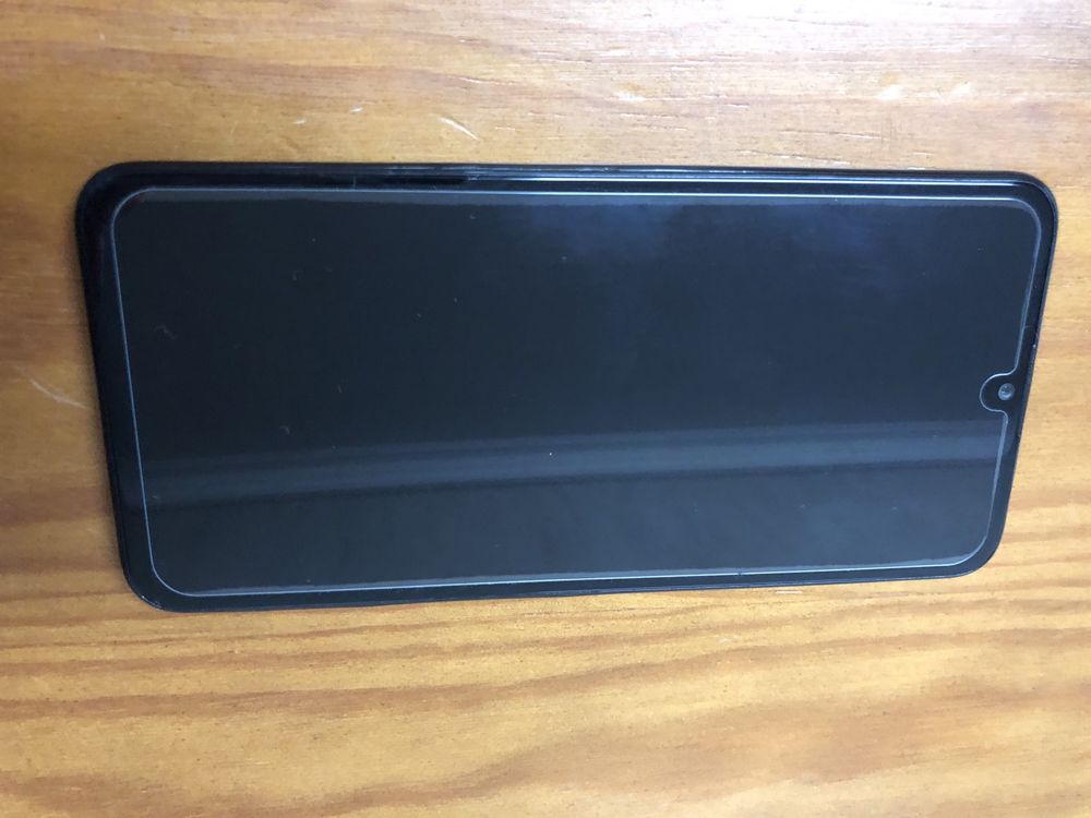 Telemóvel Huawei P Smart 2019