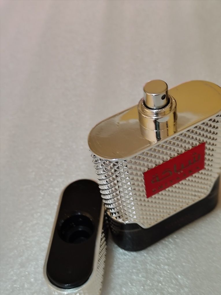 Perfume homem. .