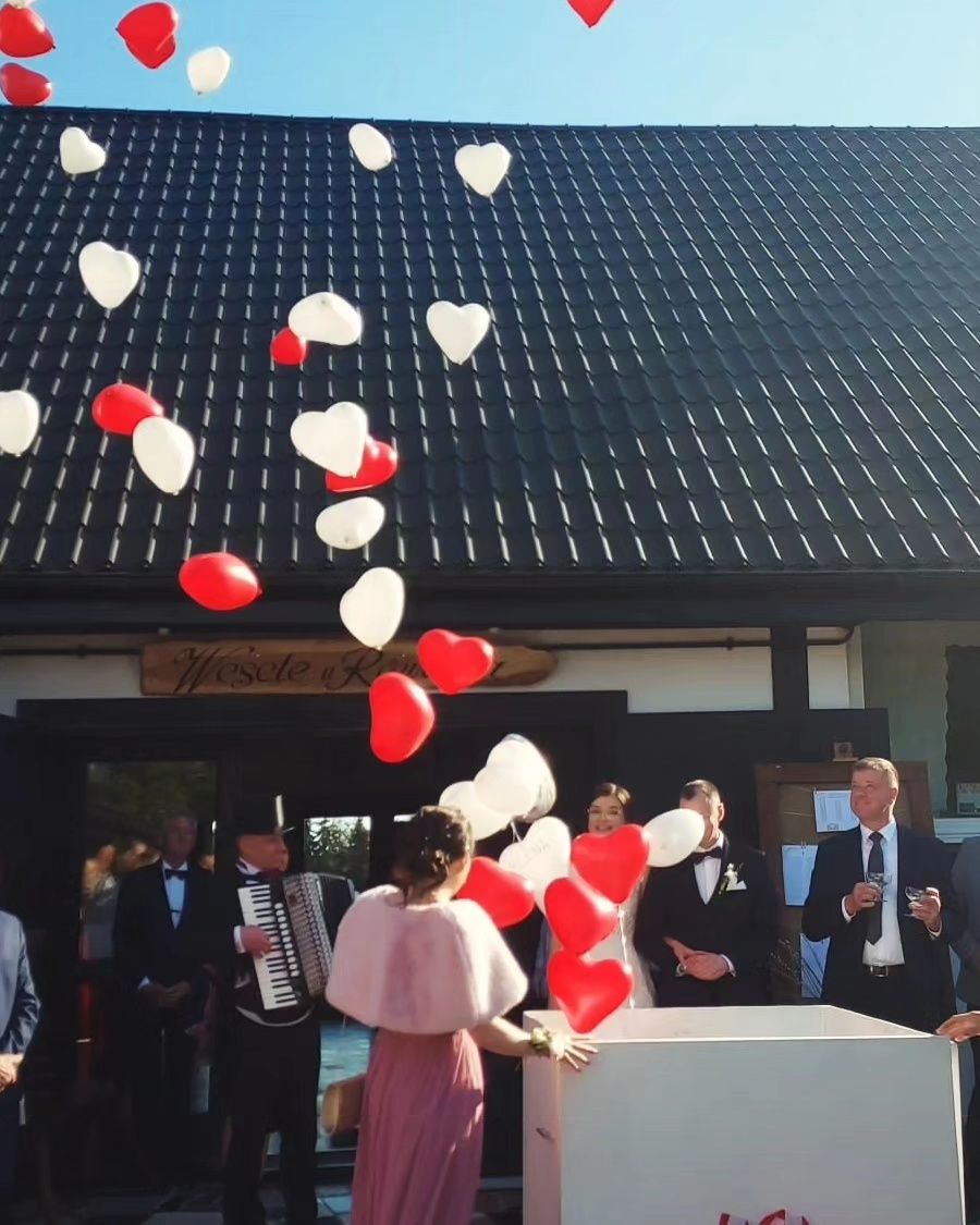 Fotobudka360,tradycyjna,biały miś,telefon Życzeń,miny dymne,prezent,is