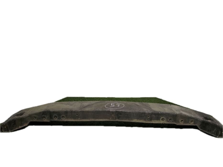 Reforço Para Choques Frente Kia Sportage (Je_, Km_)