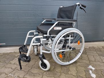 Wózek inwalidzki ARMEDICAL