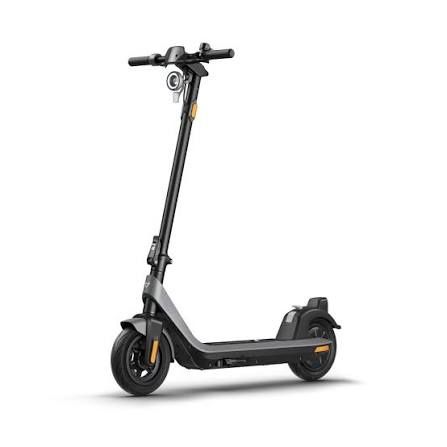 Trotinete Trotinete NIU 2 pro