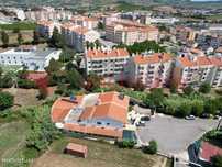 Moradia no Centro de Arruda dos Vinhos