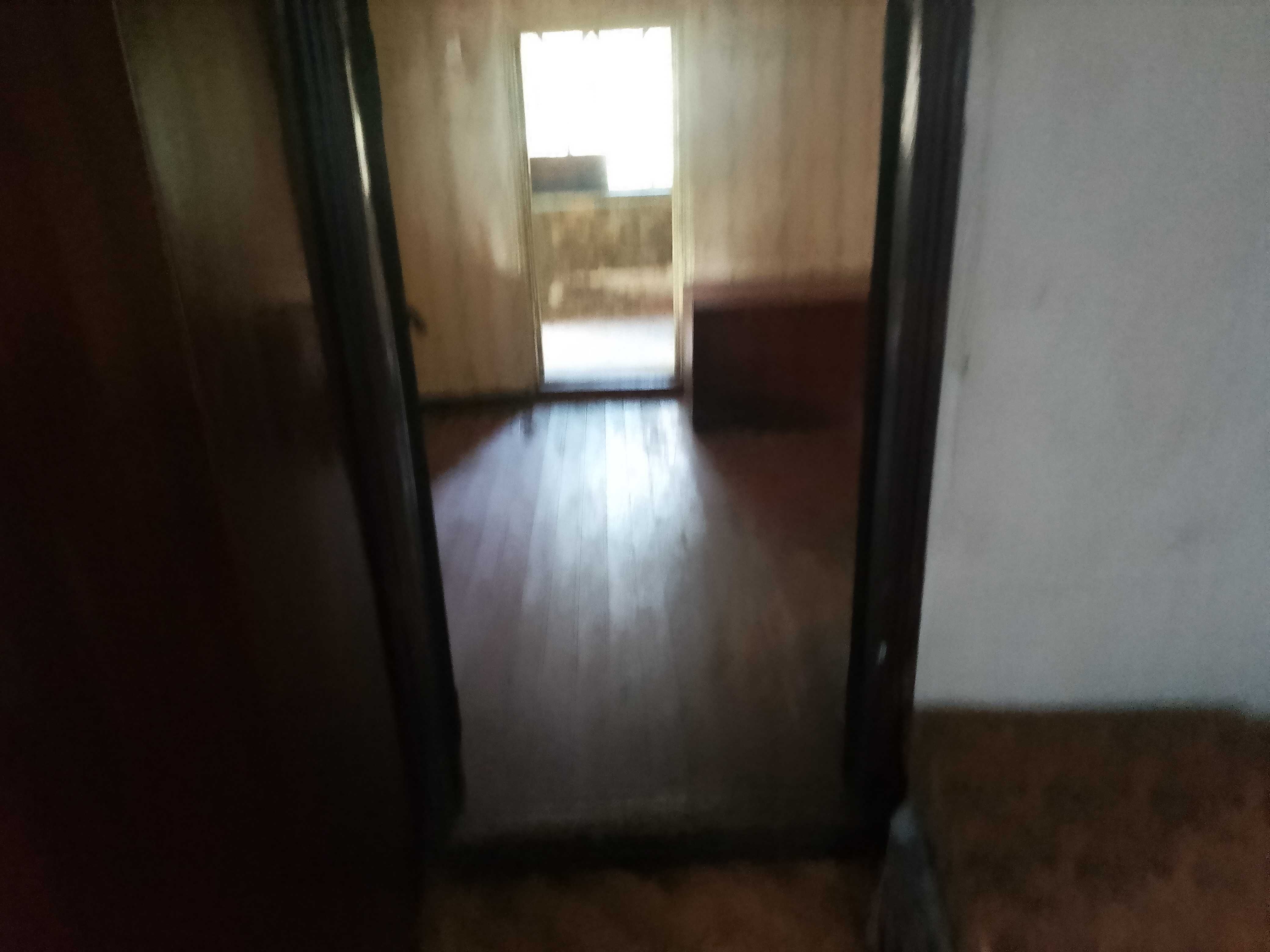Продам хату домик(2-две) с участками Новая  Галещина