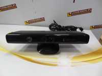 kinect do XBOX 360