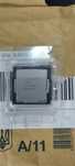 Процессор I5 10400f