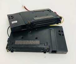 bn96..25568a colunas tv led samsung ue32f4000