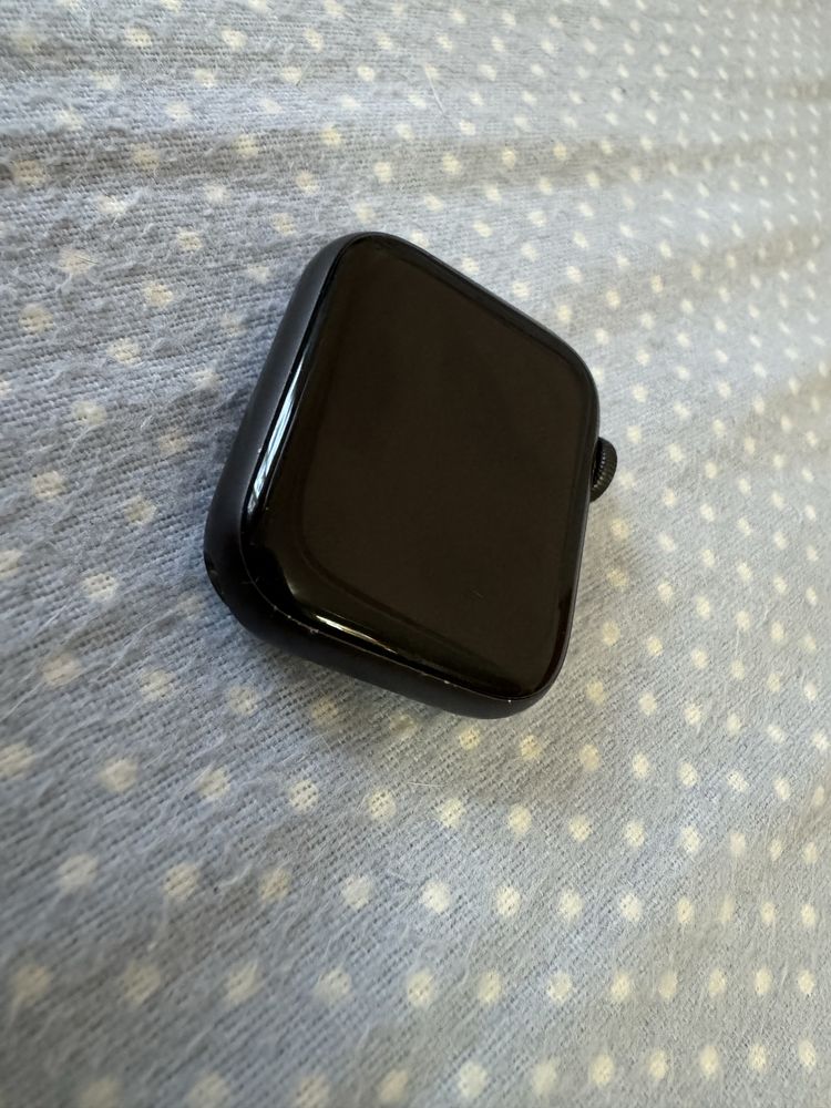 Apple Watch Serie 6 40MM