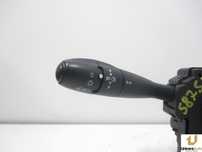 COMANDO LUZES PEUGEOT 307 2001 -96533585XT