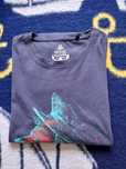 T-shirt męski, House XXL