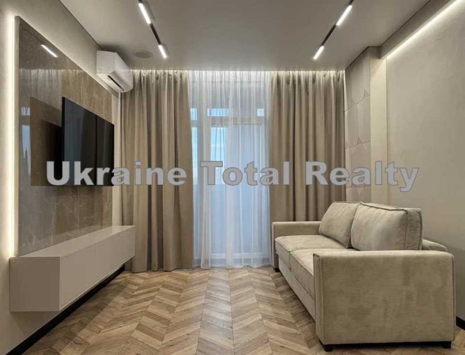 ТЕРМІНОВО Метро КПІ 1к кватрира в новому ЖК Манхетен! Берестейськйи 11