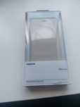 Etui Nokia 5.1 Plus