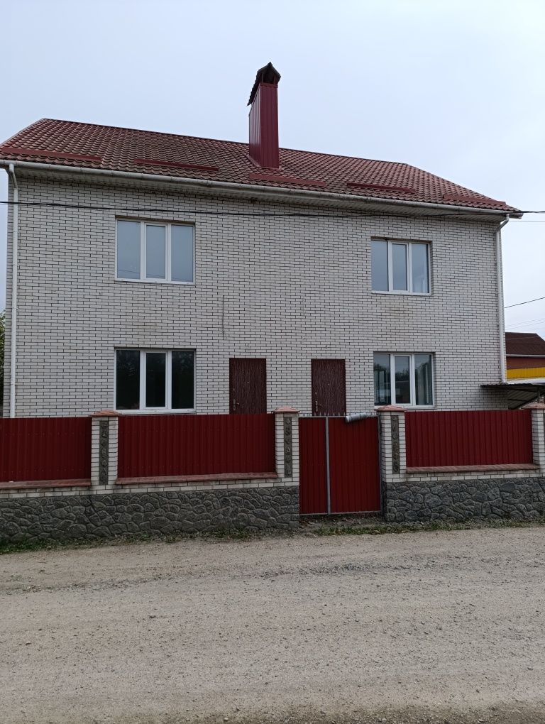 Продаж  приміщення в самому центрі ,  ТУРБІВ, Вінницька область