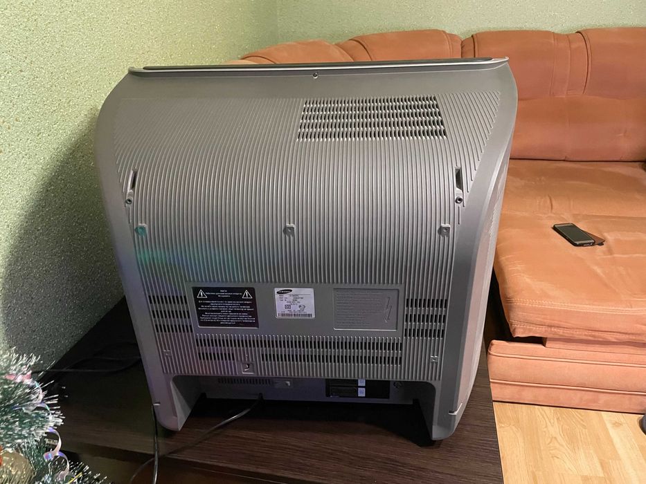 Телевизор Samsung CS-29M30SPQ