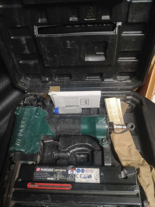 Várias máquinas carpintaria e outros