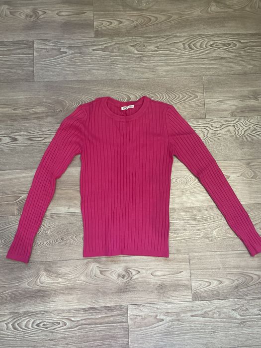 Кофточка кофта