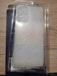 Etui case Samsung a52