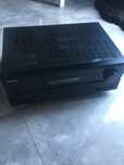 Amplituner Onkyo tx-sr607 bdb stan 7:1