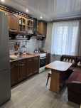 Продам 4 ком. кв. 5 этаж Л/Б