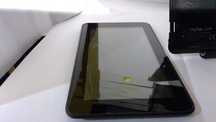 Tablet Colorovo CityTab Lite 1.1 nr893
