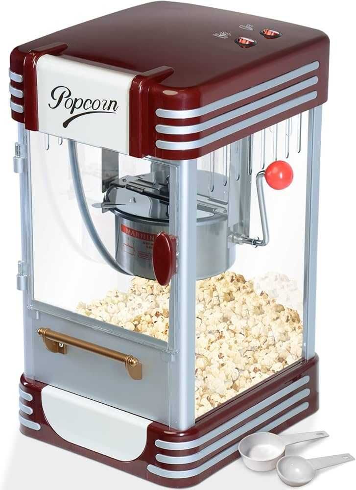 Wynajem projektor#nadmuchiwany ekran#Kino Plenerowe#maszyna do popcorn