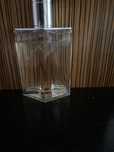 Perfum hermes h24 edt