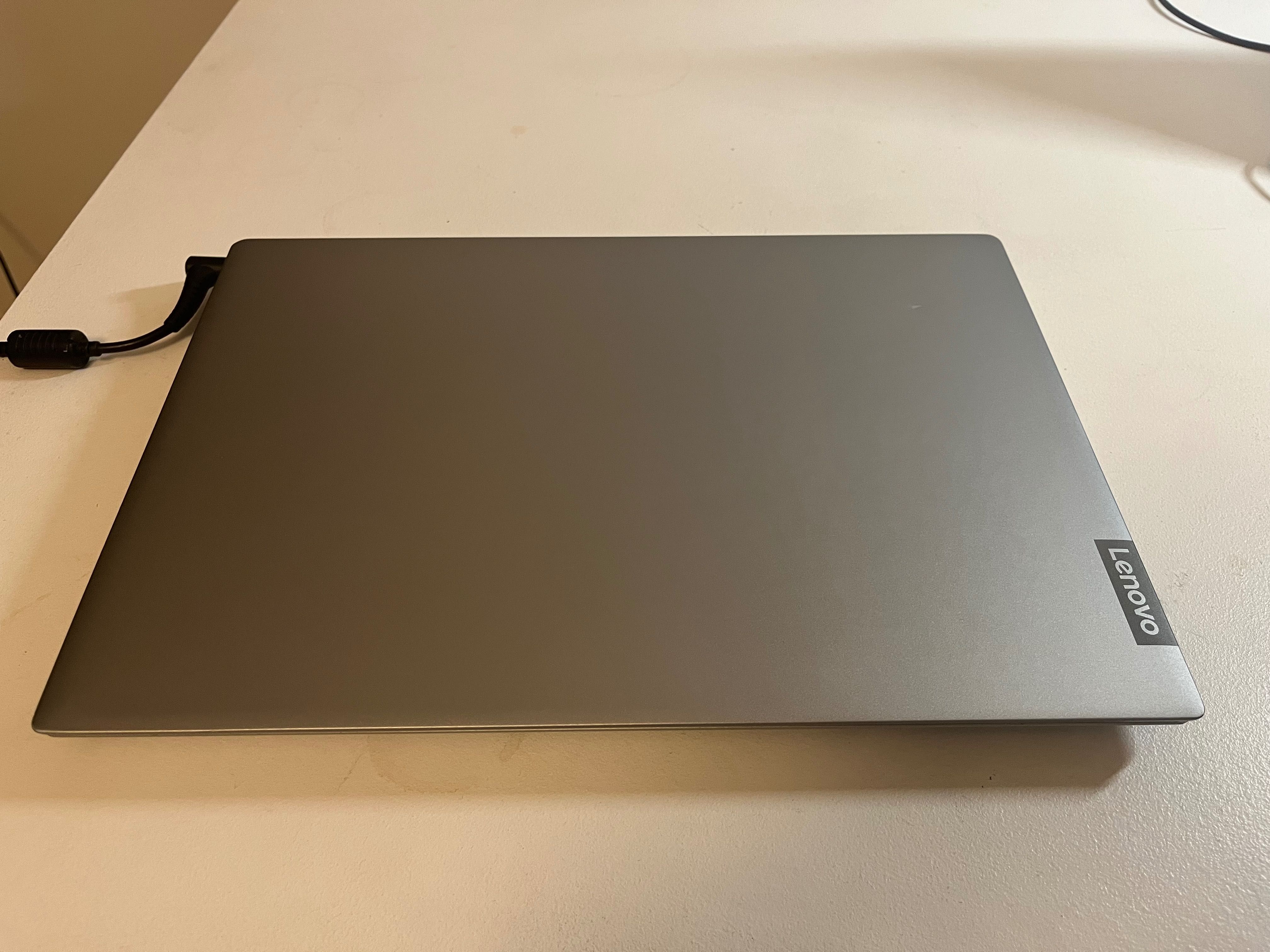 Laptop Lenovo IdeaPad S340-14IIL