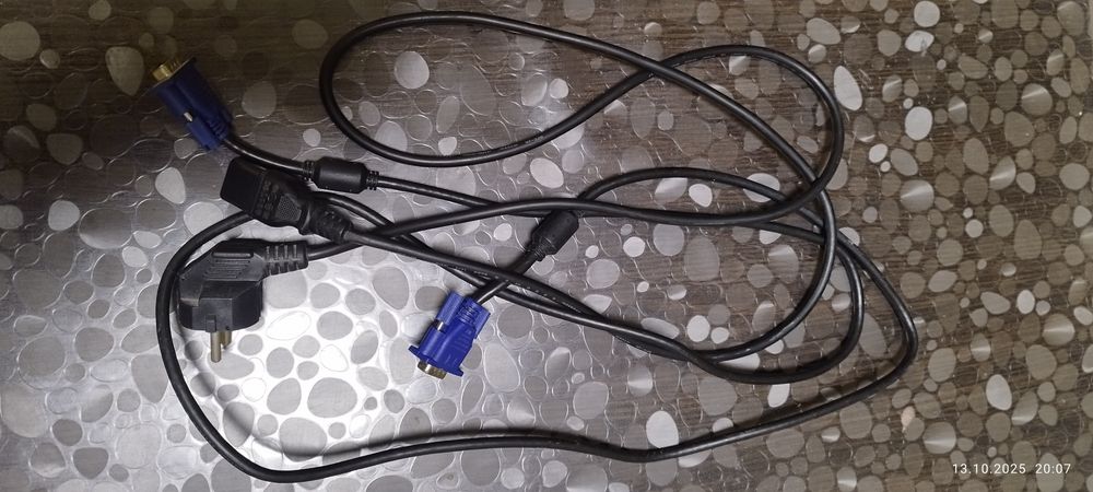 Монитор ASUS 22 дюйма