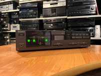 Wzmacniacz Sony TA-AX3030 Audio Room