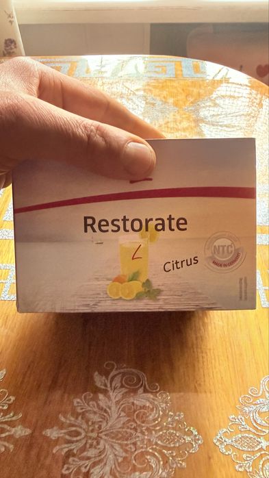 Фітлайн Fitline органічні вітамінні комплекси . Замовлення на пряму