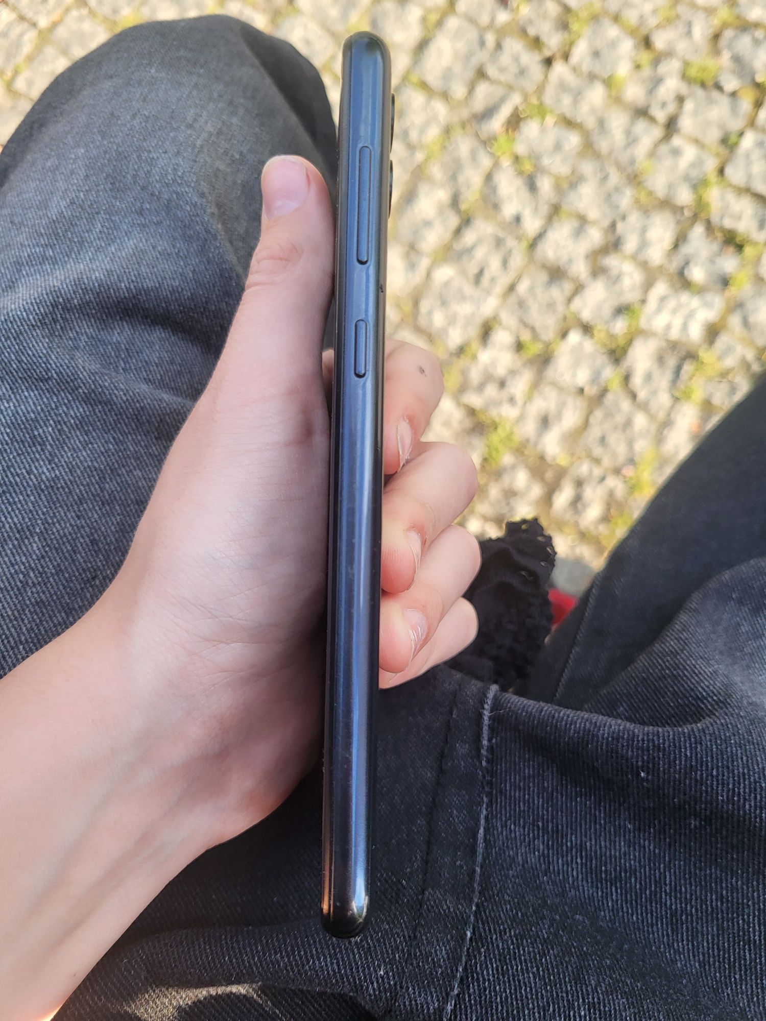 Samsung 04 bardzo dobry stan