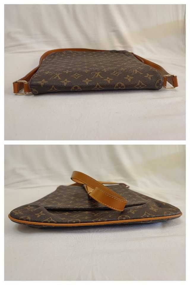 Сумка планшетка Louis Vuitton