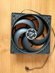 wentylator Arctic P14 140mm