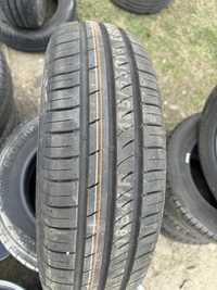 Kumho 185 65 15 88H