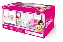 Barbie My 1st Pet. Wader