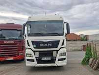 MAN TGX 18.440