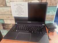 Laptop Samsung NP900X SSD Windows 11