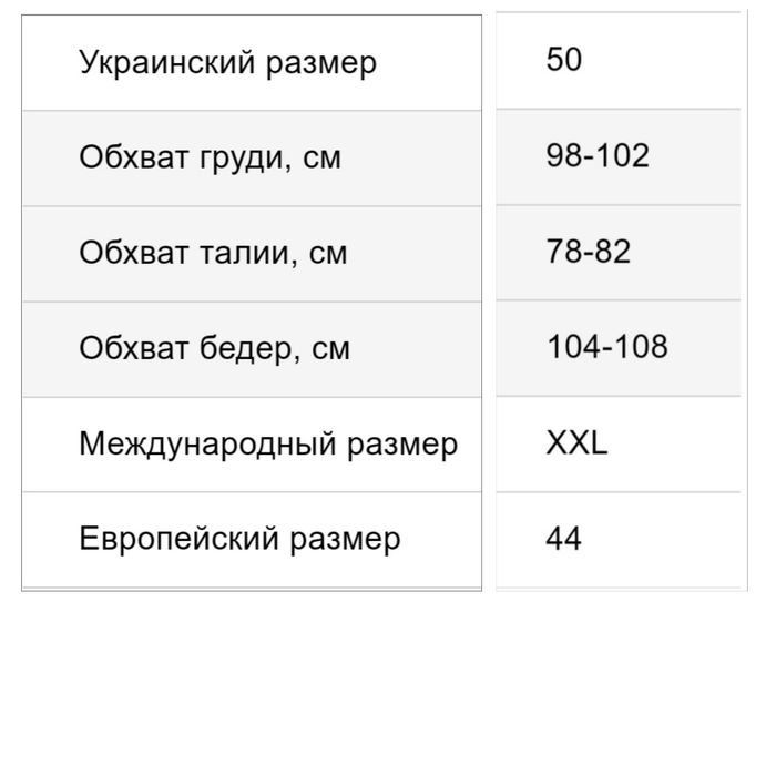 Сукня для вагітних трапеція в горох / платье горошек для беременных