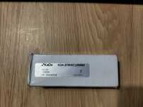 Elektrozaczep KDA-STRIKE12RNM