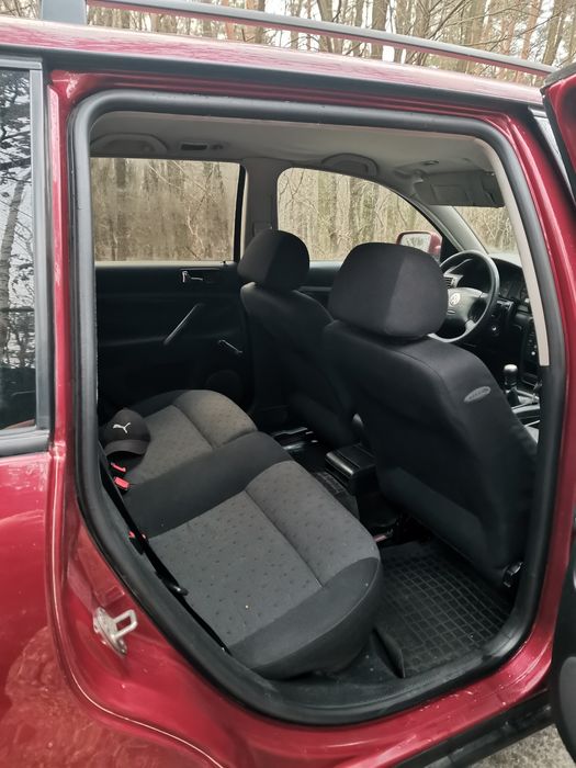 Продам Passat B5 2000 рік