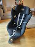 Fotelik samochodowy Cybex Sirona S i-Size