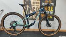 Ktm Scarp Glorious