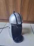 Ekspres Dolce Gusto DeLonghi EDG 201.S